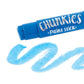 Chunkies: Paint Sticks Neon Pack (Set of 6)