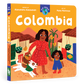 Our World: Colombia