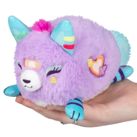 Alter Egos Series 15: Decora Kitsune