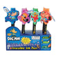 DOG MAN INVISIBLE INK PEN