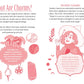 Teen Witches' Guide To Spells & Charms (Book 7)