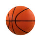 Incredible Basketball