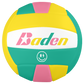 Baden Paradise Volleyballs