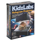 KidzLabs /Hologram Projector
