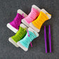 4M Easy To Do Crochet DIY Kit