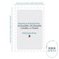 Custom Logo Playing Cards | Corporate Gifts | No Minimum