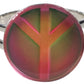 Cutie Mood Ring