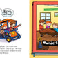 Play On Like Ludwig van Beethoven (Children's Graphic Novel)