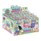 Taba-Licious™ Cookies Mega Assortment