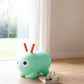 Quut Skippi - A bouncy friend just for you!