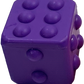 Poppin' Dice - Plain