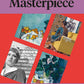 Match a Masterpiece
