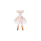Suitcase - Tutus - The Little School Of Dance - Doll
