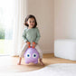 Quut Skippi - A bouncy friend just for you!