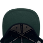 Oakland Ballers Snapback
