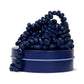 Mini Matte Crags Assorted