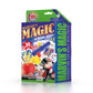 Magic Made Easy 30 Trick - Assortment