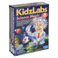 KidzLabs /Science Magic