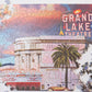 Grand Lake Theatre