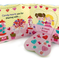 Babies Love Valentines Lift-a-Flap Board Book