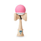 KROM • POP RUBBER PINK • KENDAMA