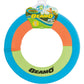 Get Outside GO™ Beamo Flying Hoop (20", Assorted Colors)
