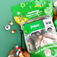 Garbage KidDough Play Kit