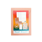 Rainbow Worms Letter Writing Kit