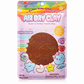 Air Dry Clay 18 Colors (12pcs/case)