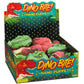 Dino Bite! Hand Puppet, Assorted Colors