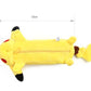 Pikachu Plush Pencil Case Pouch (Pokemon XY)