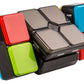 Moose Toys Flipslide Game