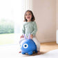 Quut Skippi - A bouncy friend just for you!