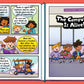 Think Like Katherine Johnson (Children's Graphic Novel)