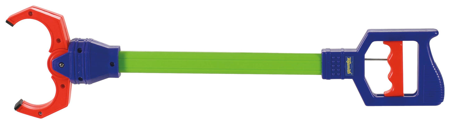 Galaxy Grabber, Assorted Colors Toy