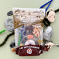 Dino Fossil Dig KidDough Play Kit