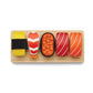 PlanToys Kids Pretend Play Sushi Chef Set