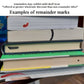 Make Your Mark: A Journal for Capturing Big Dreams