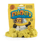 Quantum Pack - 10oz Yellow