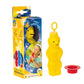 Pustefix Magic Bear, 180 ml/6 oz