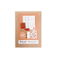 Strawberry Letter Writing Kit