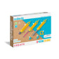 CREATE | Makedo Cardboard Construction Kit