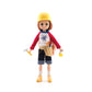 Young Inventor – Kids Fashion Doll (Ages 4–9)
