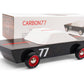 Carbon 77