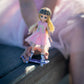 Skate Park Doll | Kids Toys and Gifts By Lottie
