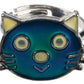 Cutie Mood Ring