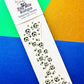Soccer Freckle Temporary Tattoos