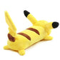 Pikachu Plush Pencil Case Pouch (Pokemon XY)