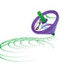 Doodletop Twister
