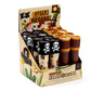 Jolly Rogers Pirates Kaleidoscope